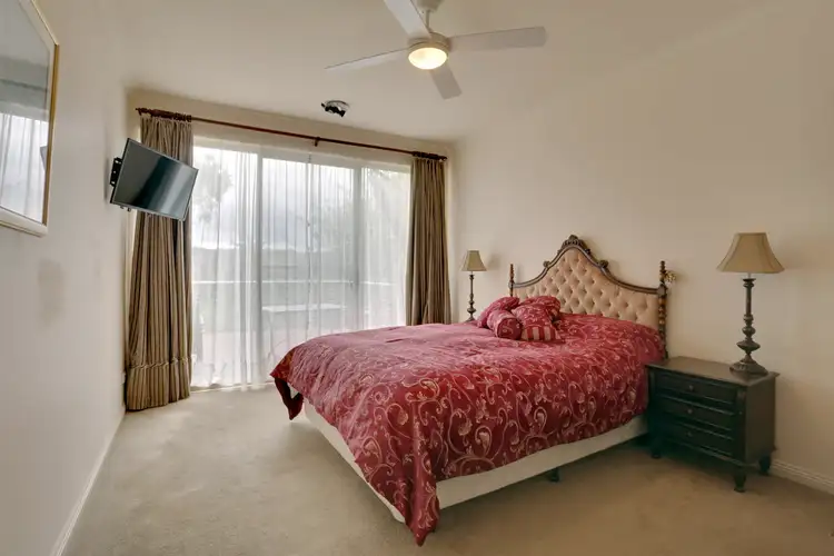 Sixth view of Homely house listing, 2993 Gembrook Launching Place Road, Gembrook VIC 3783