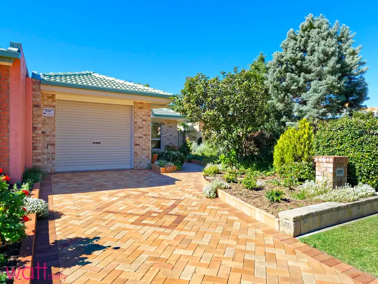 Third view of Homely house listing, 14 Garney Street, Redcliffe QLD 4020