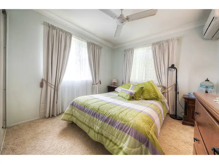 Seventh view of Homely house listing, 14 Joyce Avenue, Lammermoor QLD 4703