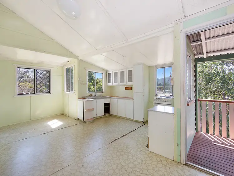 Sixth view of Homely house listing, 5 Cruice Street, Dayboro QLD 4521