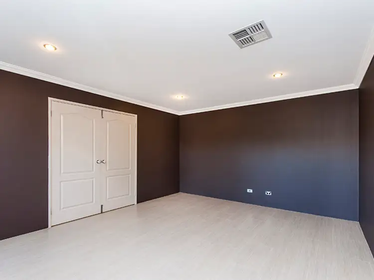 Sixth view of Homely house listing, 256 Tapper Road, Atwell WA 6164