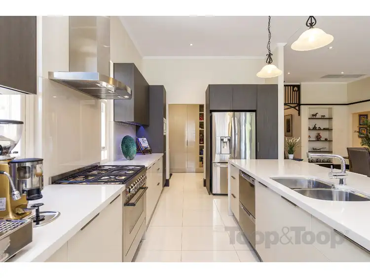 Sixth view of Homely house listing, 44 East Parkway, Colonel Light Gardens SA 5041