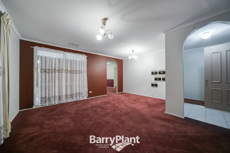 Fourth view of Homely house listing, 20 Atkins Road, Pakenham VIC 3810