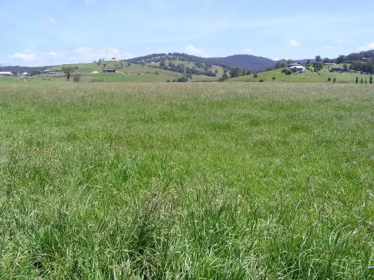 Third view of Homely land listing, Lot 101 Bega Tathra Road, Jellat Jellat NSW 2550