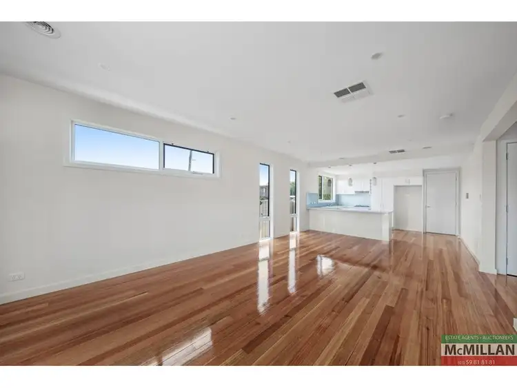 Sixth view of Homely townhouse listing, 8 Davey Avenue, Dromana VIC 3936