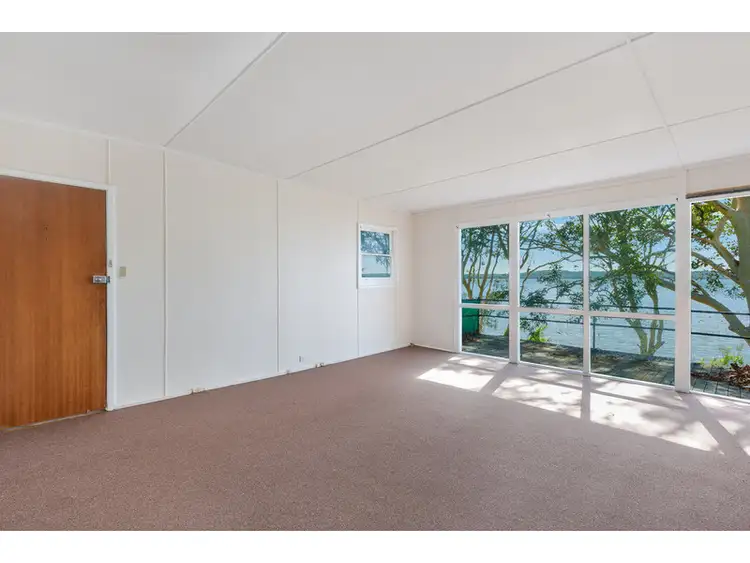 96 Tuggerawong Road, Wyongah NSW 2259
