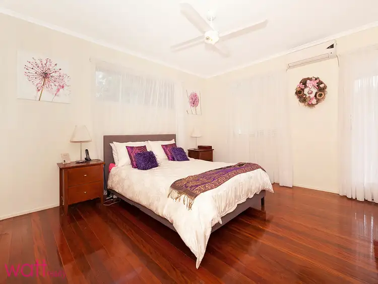 Seventh view of Homely house listing, 96 Lucan Avenue, Aspley QLD 4034