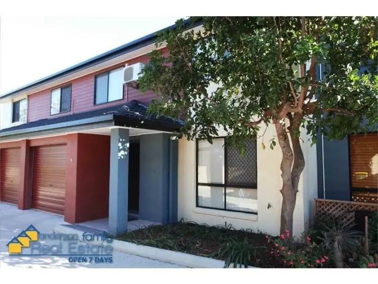 Third view of Homely unit listing, Address available on request