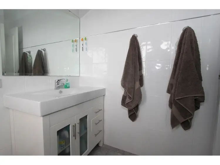 Sixth view of Homely house listing, 48 James Barnet Drive, Kelso NSW 2795