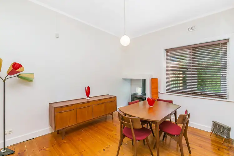 Third view of Homely house listing, 3/13 Sixth Avenue, Ascot Park SA 5043