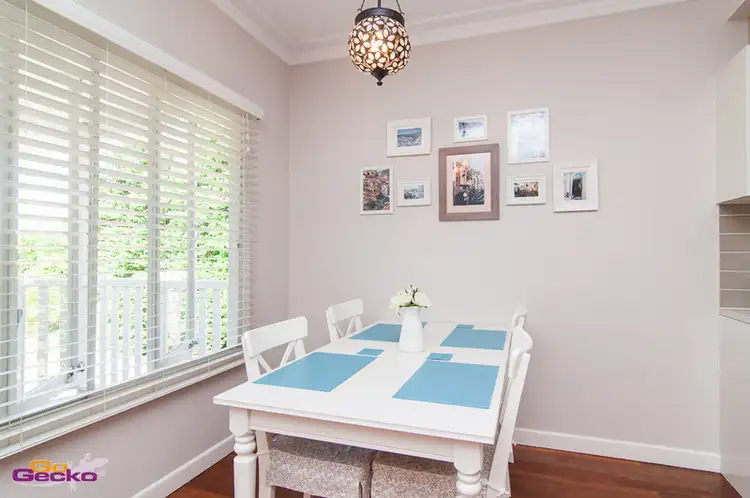 Fifth view of Homely house listing, 7 Strathdale Street, Aspley QLD 4034