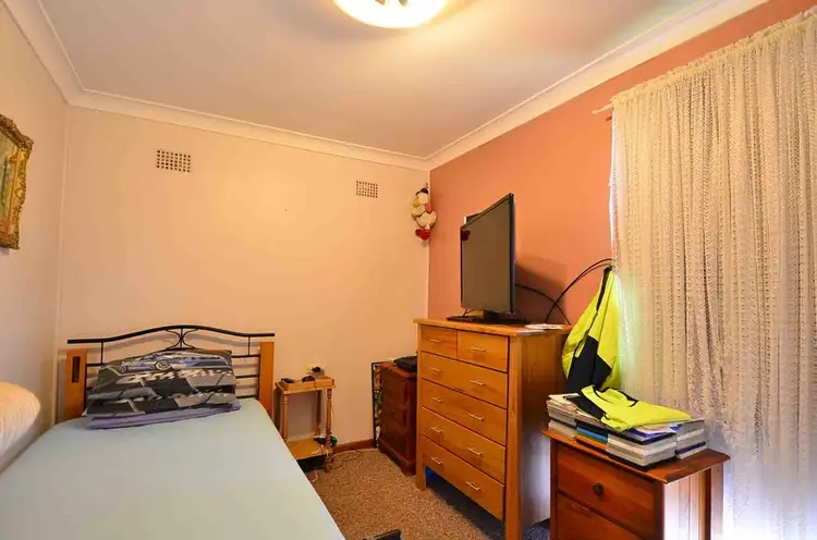 Fourth view of Homely house listing, Address available on request