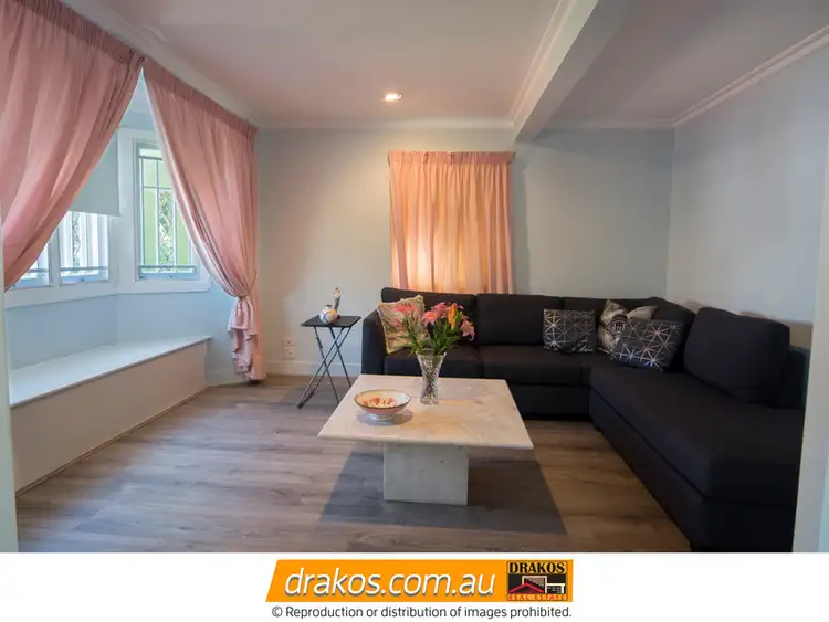 Fourth view of Homely house listing, 21 Drury Street, West End QLD 4101