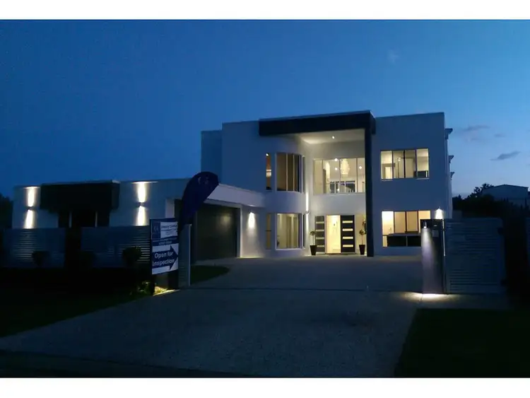 Sixth view of Homely house listing, 10 Antonio Drive, Mareeba QLD 4880