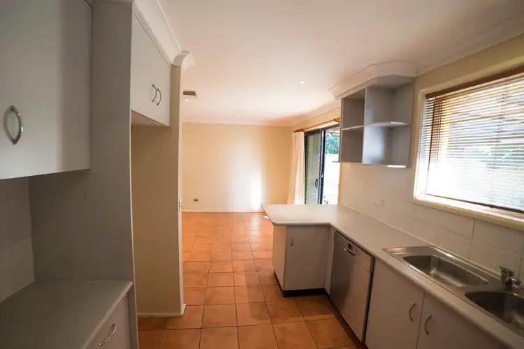 Sixth view of Homely house listing, 2 Cedar Court, Dubbo NSW 2830