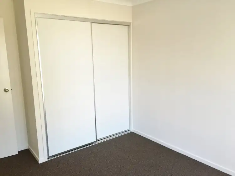 Seventh view of Homely house listing, 52 Malvern Drive, Moore Park Beach QLD 4670