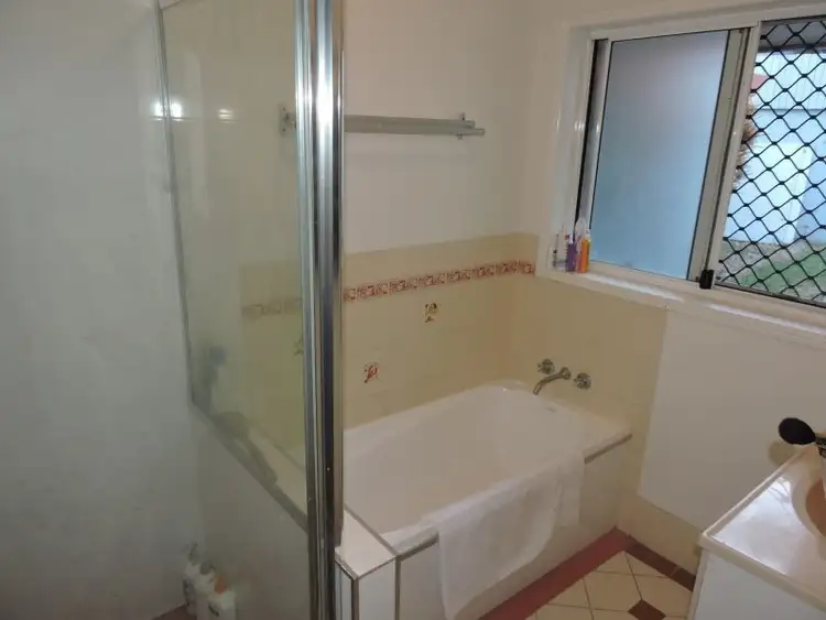 Sixth view of Homely house listing, 27 Enid Avenue, Southport QLD 4215