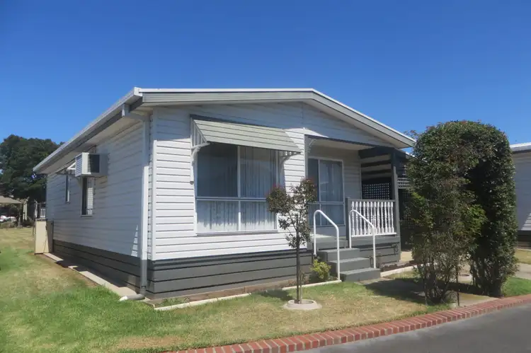 Fourth view of Homely unit listing, 116/2 Gremel Road, Reservoir VIC 3073