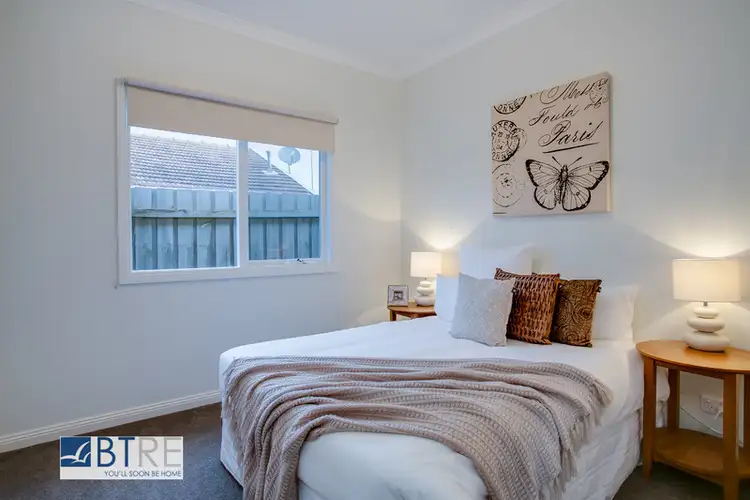 Fifth view of Homely house listing, 124 Salmon Street, Hastings VIC 3915