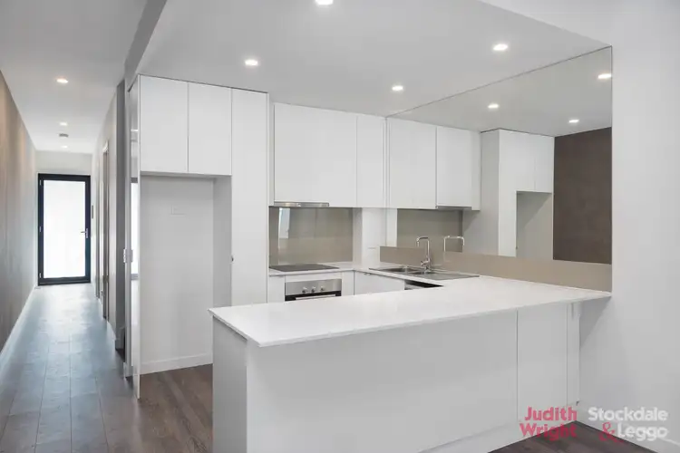 Sixth view of Homely apartment listing, 5 Vista Drive, Cape Woolamai VIC 3925