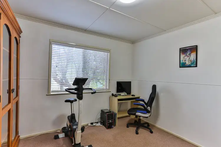 Fifth view of Homely house listing, 30 Talinga Street, Mount Lofty QLD 4350
