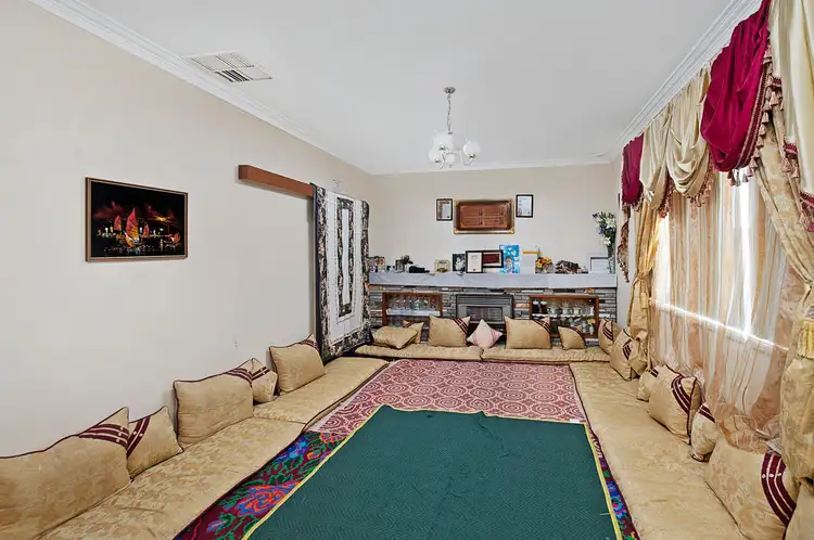 Sixth view of Homely house listing, 19 Harris Road, Busselton WA 6280