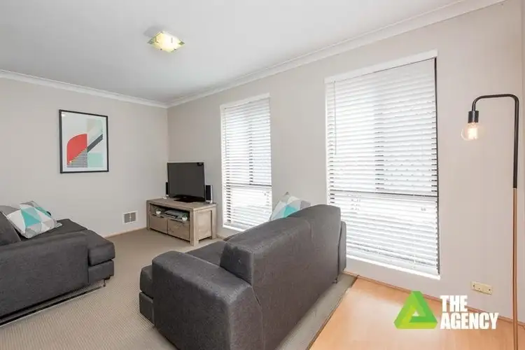 Fourth view of Homely house listing, 17/67 Gibson Avenue, Padbury WA 6025