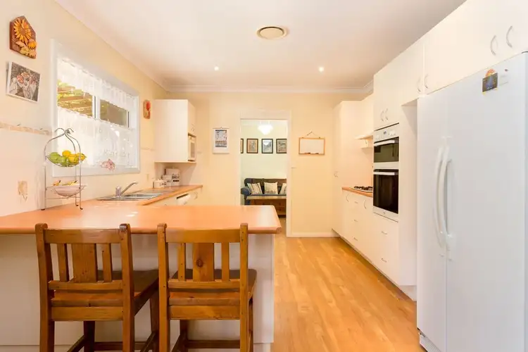 Seventh view of Homely house listing, 150 Back Saleyards Road, Molong NSW 2866