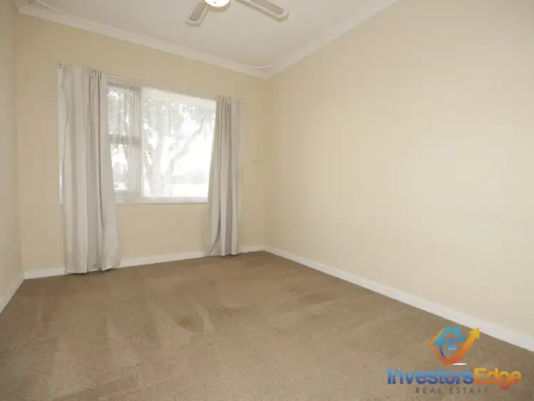 Seventh view of Homely house listing, 15 Bertram Street, Maddington WA 6109