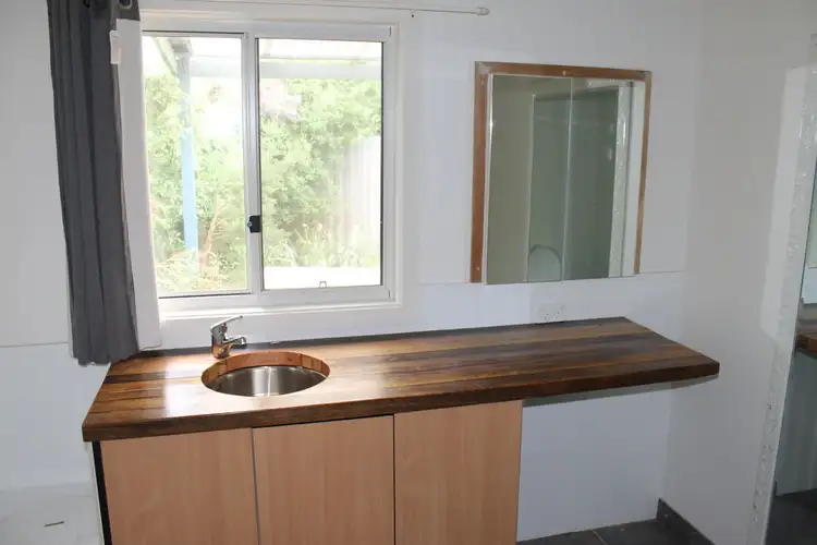 Fifth view of Homely house listing, 7A Ocean Reach, Cape Woolamai VIC 3925