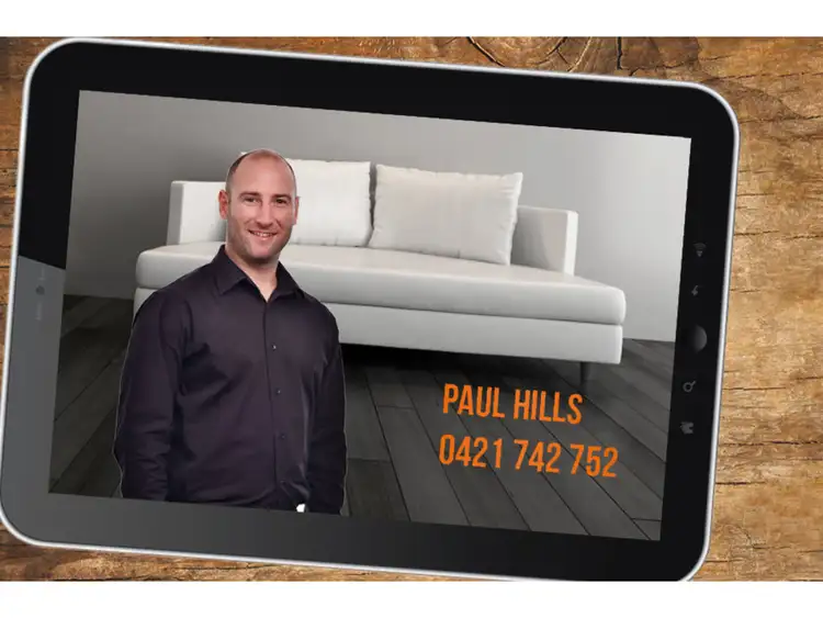 Sixth view of Homely retirement listing, 66/115 Pacific Highway, Kangy Angy NSW 2258