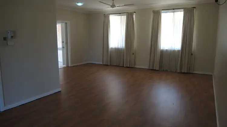 Sixth view of Homely house listing, 3 Palm Court, Kununurra WA 6743