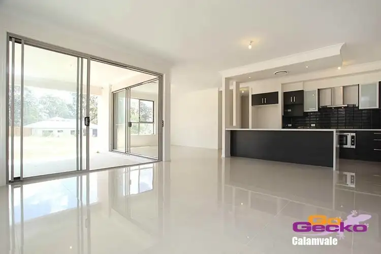 Fifth view of Homely house listing, 6 Penglase St, Doolandella QLD 4077