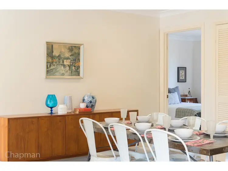 Seventh view of Homely house listing, 41 Third Avenue, Katoomba NSW 2780