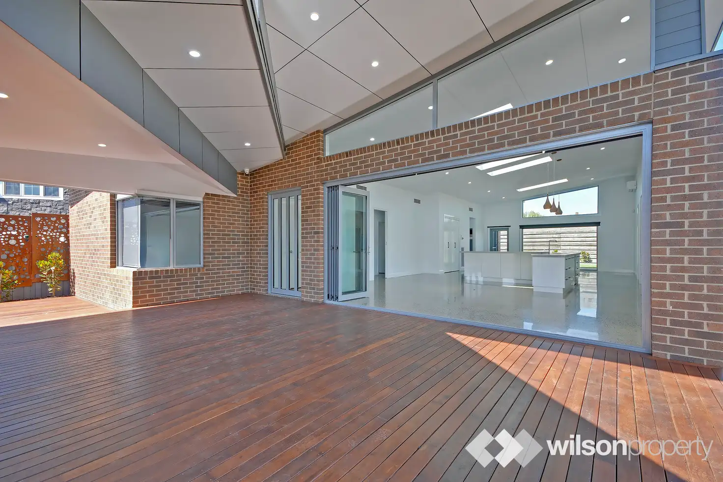 Main view of Homely house listing, 6A Harney Place, Traralgon VIC 3844