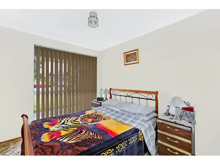 Sixth view of Homely house listing, 3 Kerry Crescent, Berkeley Vale NSW 2261