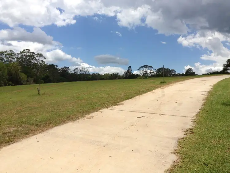 Third view of Homely land listing, LOT 22/59 Summit Road, Pomona QLD 4568