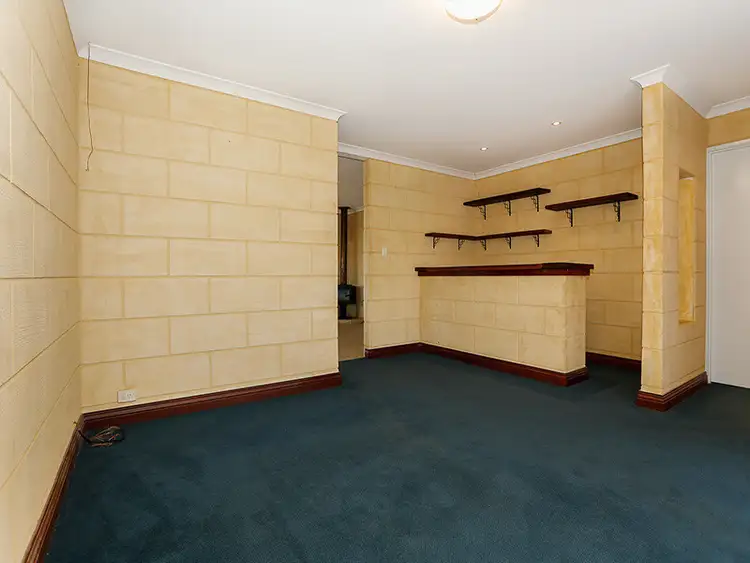 Third view of Homely house listing, 10 Daniel Way, Wanneroo WA 6065