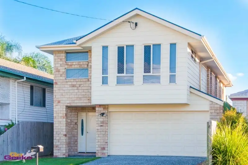 Main view of Homely house listing, 10 Kia-Ora Street, Virginia QLD 4014