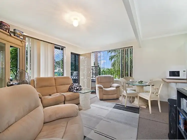 Sixth view of Homely apartment listing, 1/181 Kennedy Drive, Tweed Heads West NSW 2485