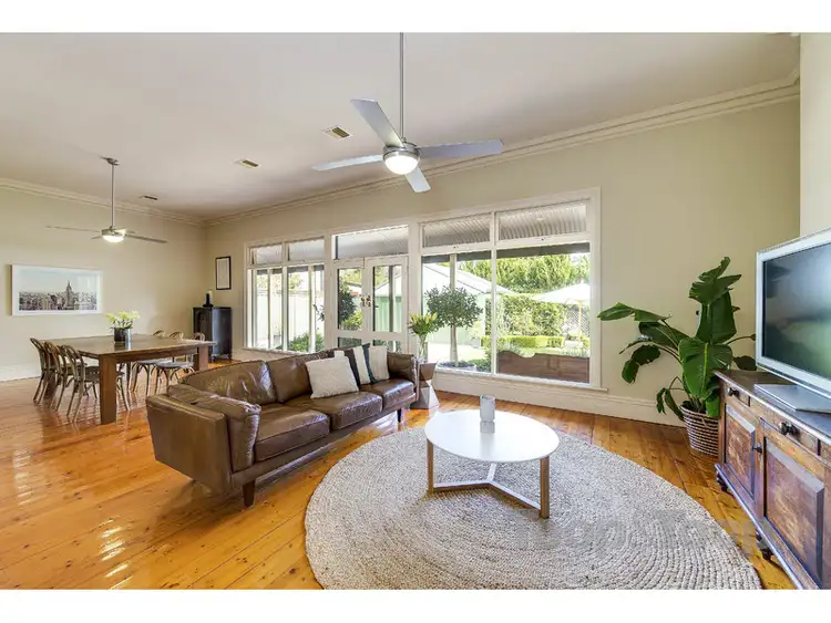 Second view of Homely house listing, 59 Dover Street, Malvern SA 5061