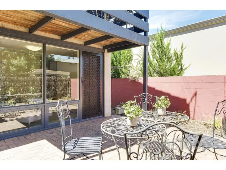 14/70-74 Finniss Street, North Adelaide SA 5006