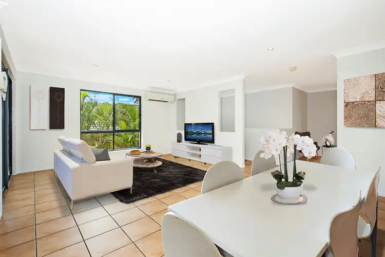 Third view of Homely house listing, 30 Alan Crescent, Eight Mile Plains QLD 4113