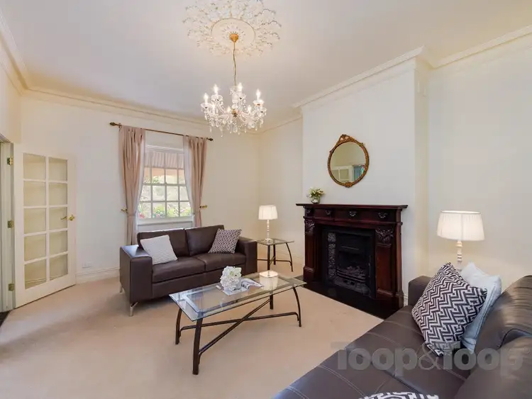 Third view of Homely house listing, 2 Kings Avenue, Golden Grove SA 5125