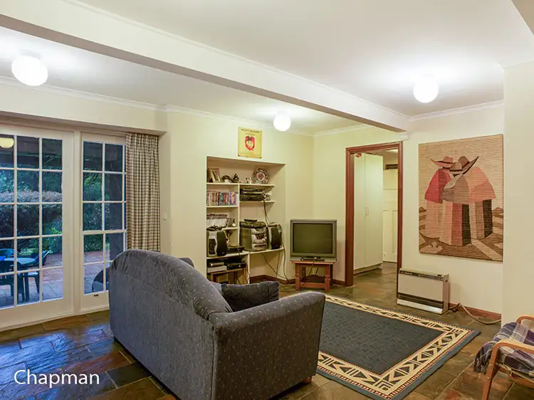 Seventh view of Homely house listing, 64 Marshall Road, Mount Riverview NSW 2774