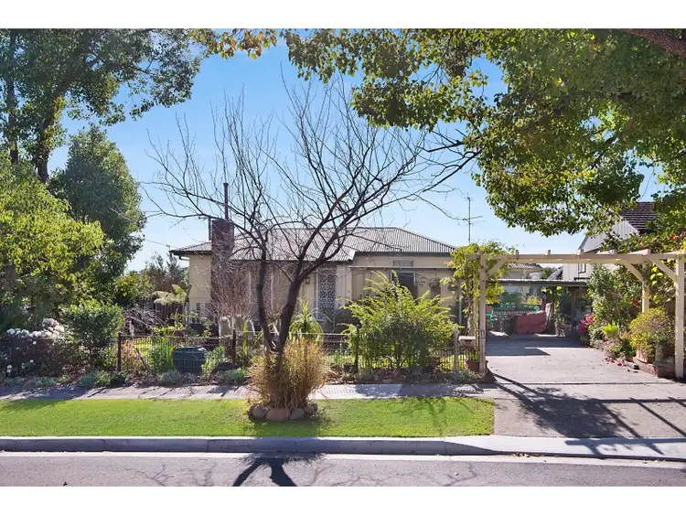 Third view of Homely house listing, 30 Macarthur Road, Elderslie NSW 2570