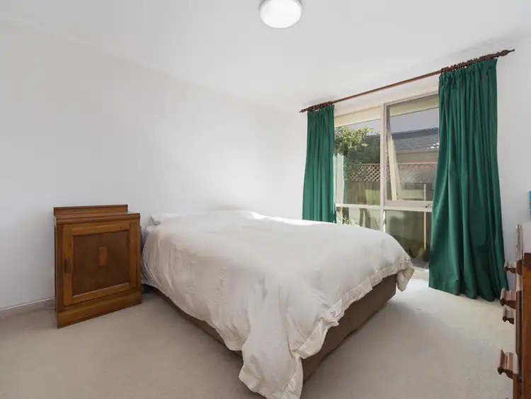 Fourth view of Homely unit listing, 8/11 Baden Powell Place, Mount Eliza VIC 3930