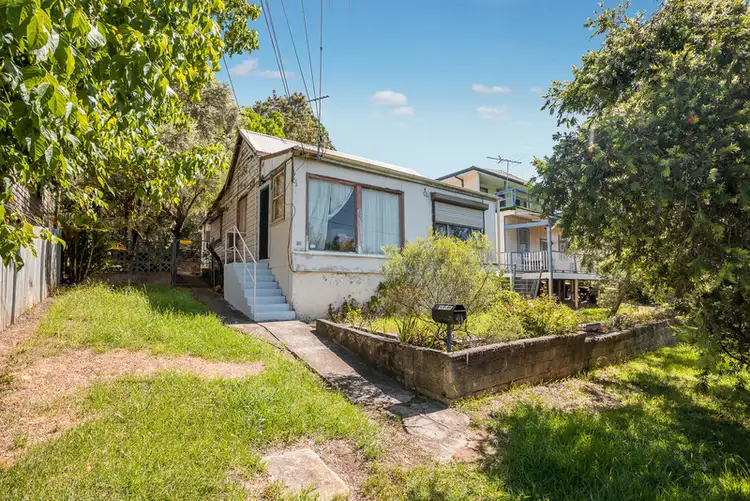 Main view of Homely house listing, 31 Nursery Street, Hornsby NSW 2077