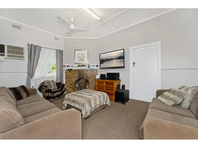 Third view of Homely house listing, 2 Graham Street, Wauchope NSW 2446