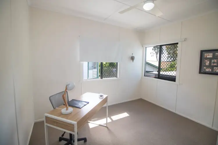 Seventh view of Homely house listing, 175 Taylor Street, Newtown QLD 4350